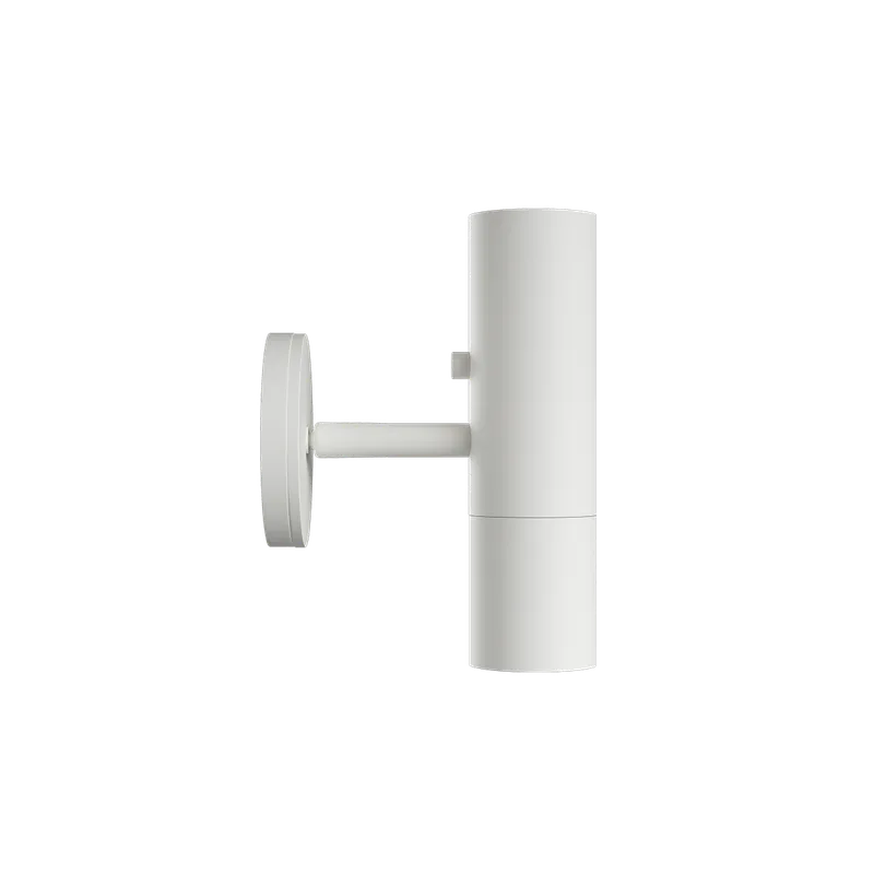 Expo Wall by SACKit in White – product photo