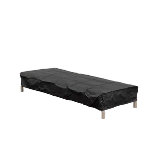 Kirra Sunbed Winter Cover by SACKit – product photo 2 of 2