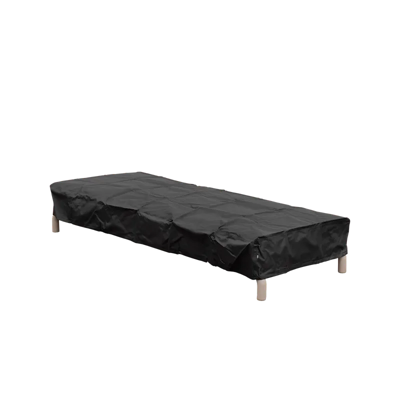 Kirra Sunbed Winter Cover by SACKit – product photo 2 of 2