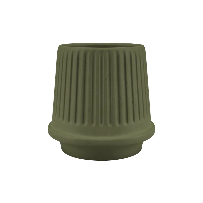 Gaia 16 by SACKit in Olive – product photo