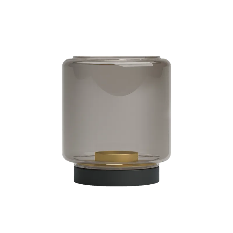 Ambience - New York base by SACKit – product photo