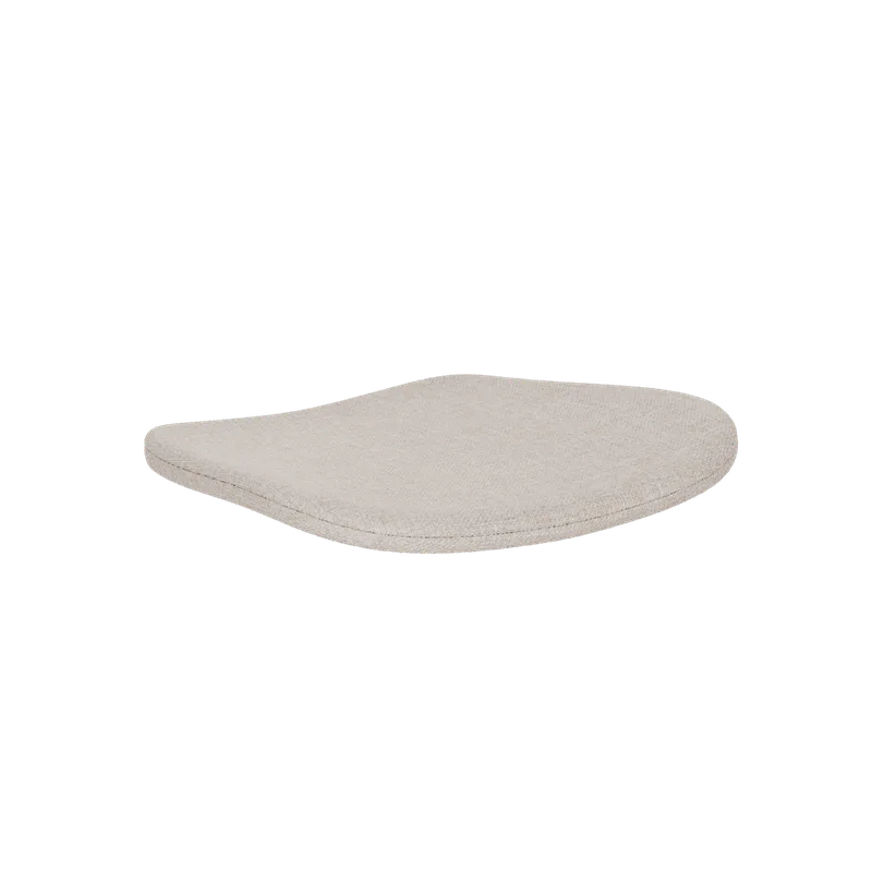 Patio Chair no. One - Cushion de SACKit en Kirra Sand – photo du produit