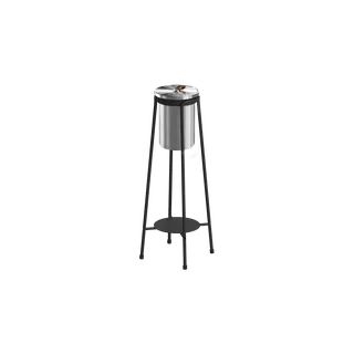Wine Cooler - Ø14 by SACKit – product photo 1 of 2