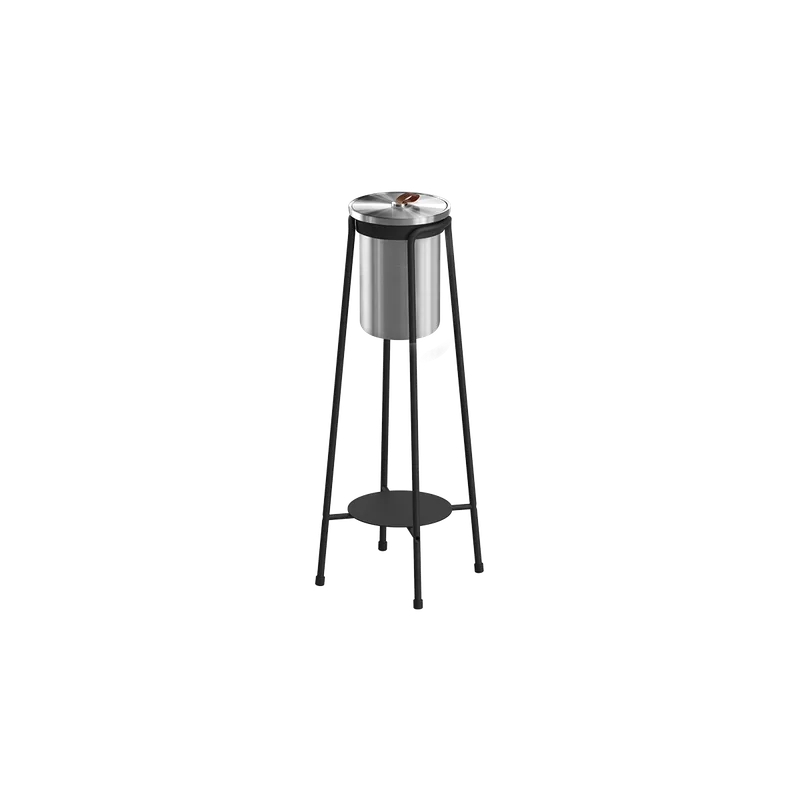 Wine Cooler - Ø14 by SACKit – product photo 1 of 2