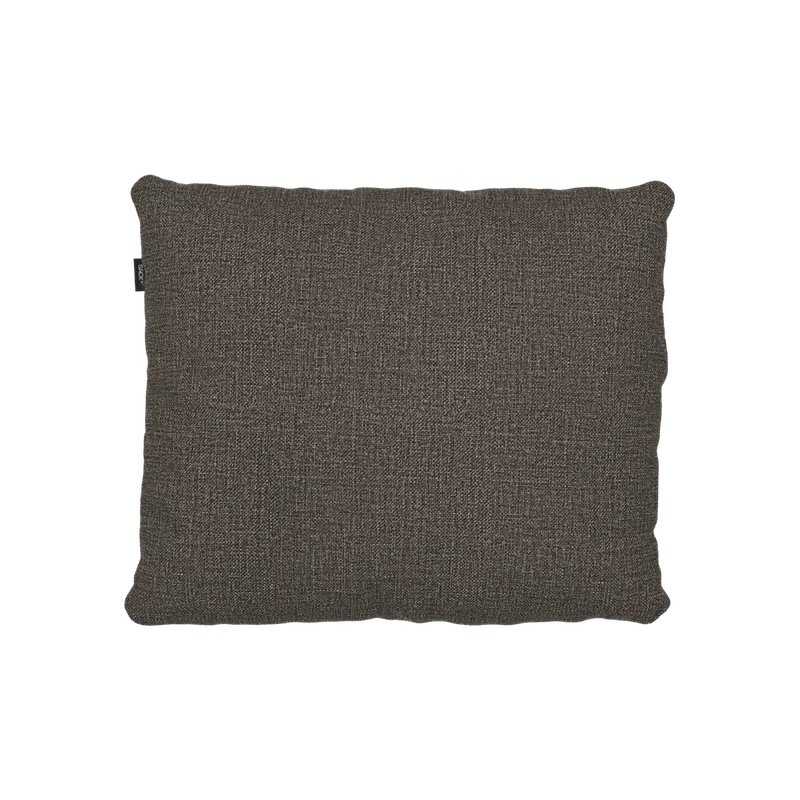 Cobana Cushion by SACKit in Kirra Noir – product photo