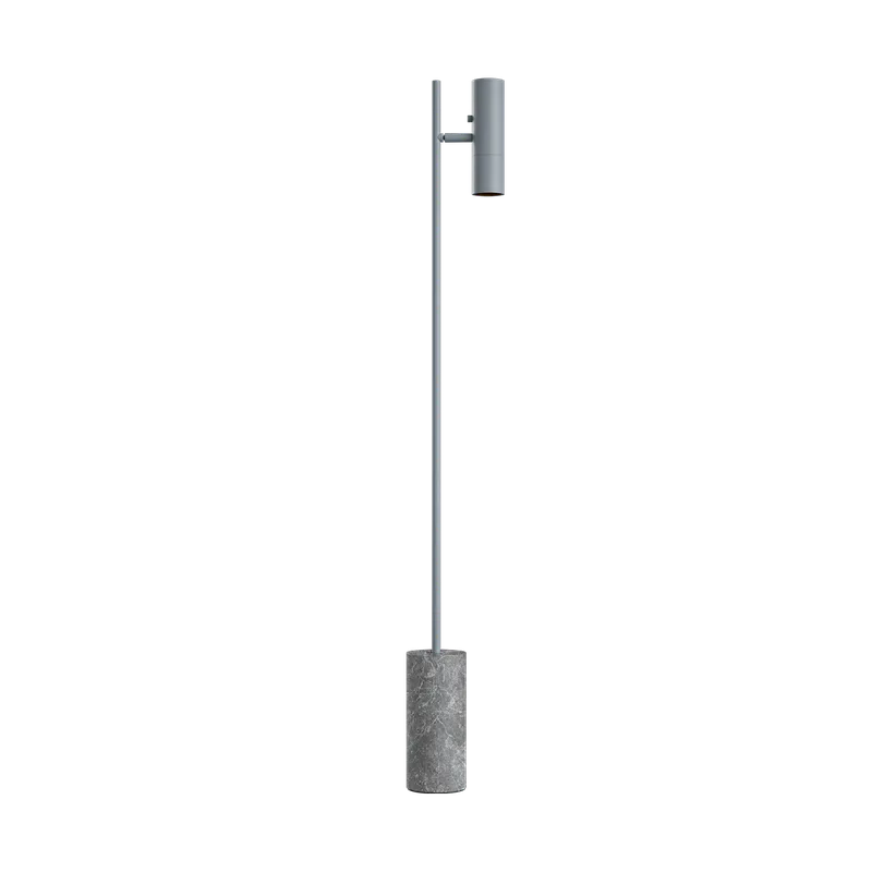 Expo Floor - Grey by SACKit – product photo