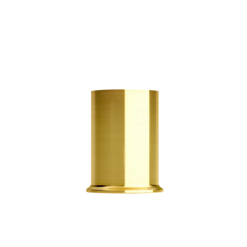 Ambience - London base de SACKit en Brass, 8 – photo du produit