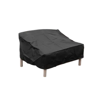 Kirra Open End Winter Cover by SACKit – product photo 2 of 2