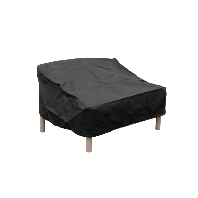 Kirra Open End Winter Cover by SACKit – product photo 2 of 2
