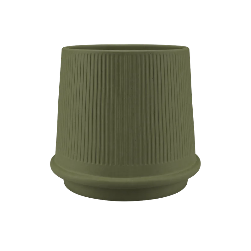 Gaia 38 van SACKit in Olive – productfoto
