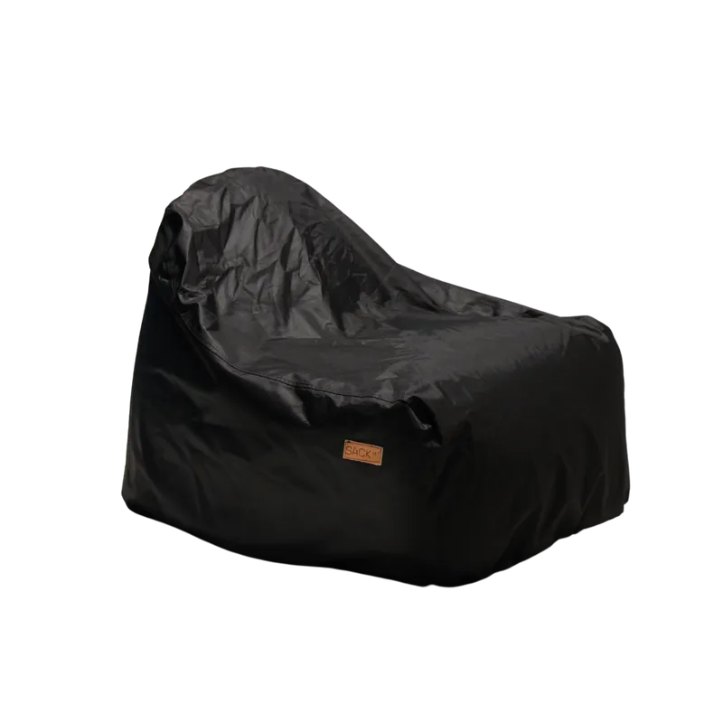 Winter Cover - Cobana Lounge Chair by SACKit – product photo