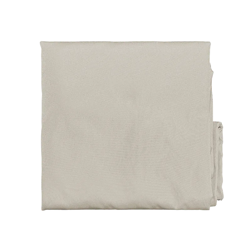 Sunbed Winter Cover by SACKit – product photo