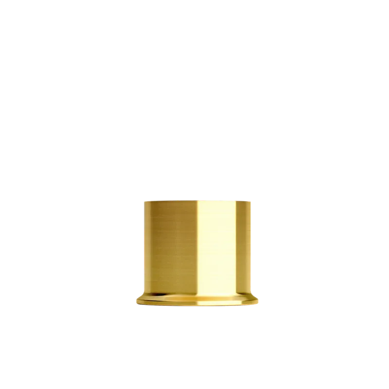 Ambience - London base van SACKit in Brass, 5 – productfoto