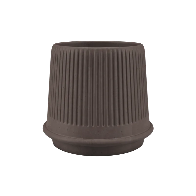 Gaia 23 by SACKit in Mocca – product photo