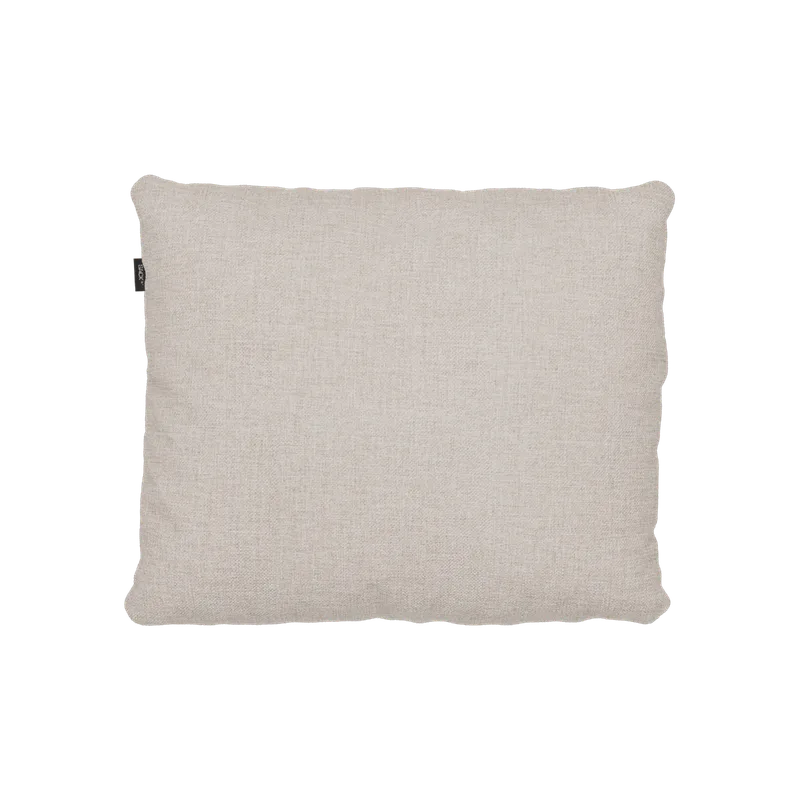 Cobana Cushion by SACKit in Kirra Sand – product photo