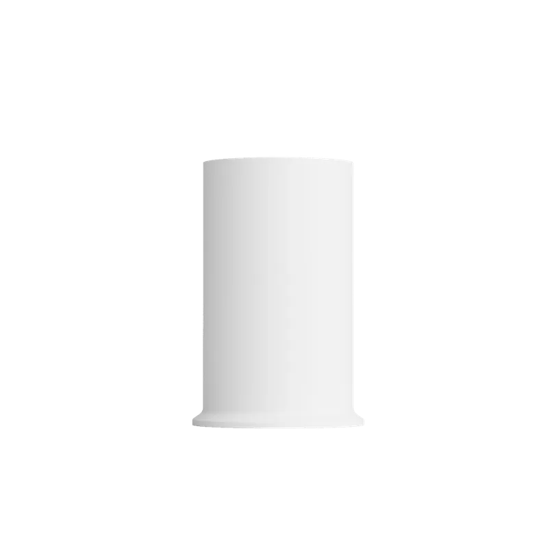 Ambience - London base by SACKit in White, 10 – product photo
