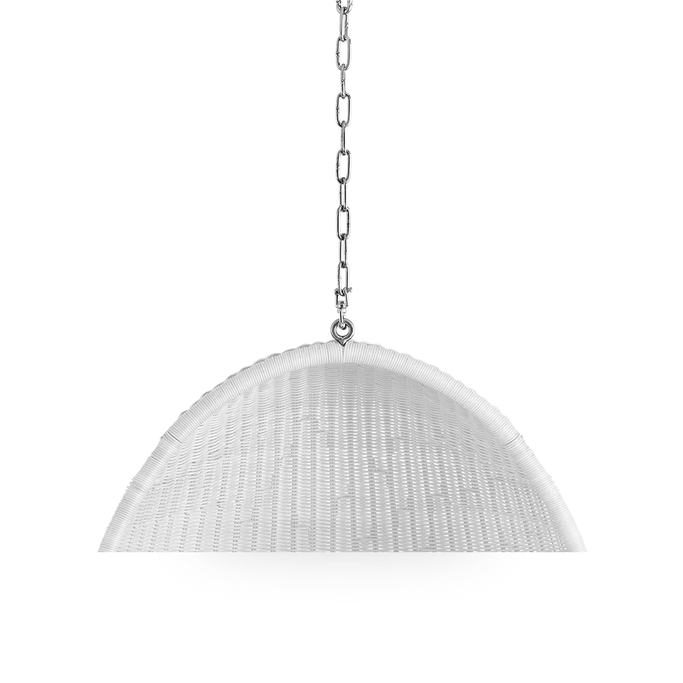 Chain for Hanging Egg Chair de Sika-Design en 150 cm chain – photo du produit