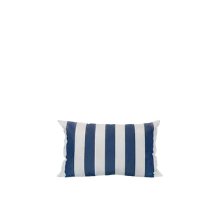55X35 Exterior cushion von Sika-Design in Tempotest, Light Grey (A616) – Produktfoto 4 von 6
