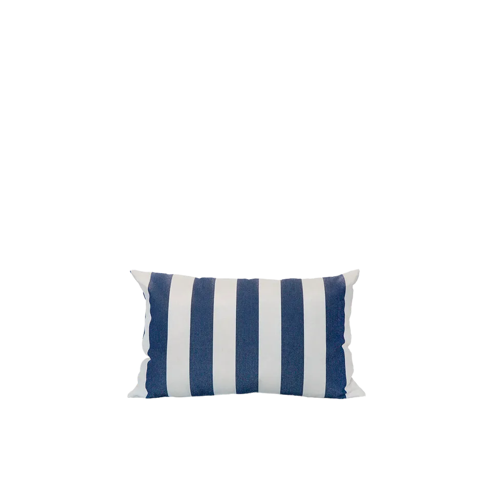 55X35 Exterior cushion von Sika-Design in Tempotest, Light Grey (A616) – Produktfoto 4 von 6