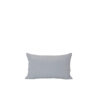 55X35 Exterior cushion von Sika-Design in Tempotest, Light Grey (A616) – Produktfoto 6 von 6