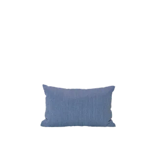 55X35 Exterior cushion von Sika-Design in Tempotest, Light Grey (A616) – Produktfoto 1 von 6
