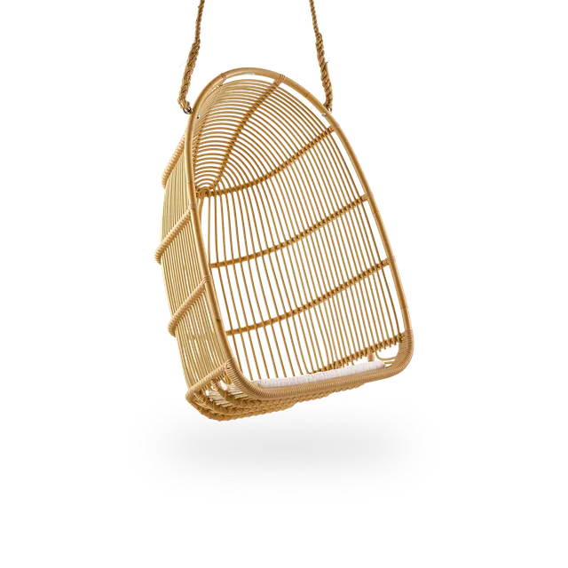 Seat cushion | Renoir Exterior Hanging Chair