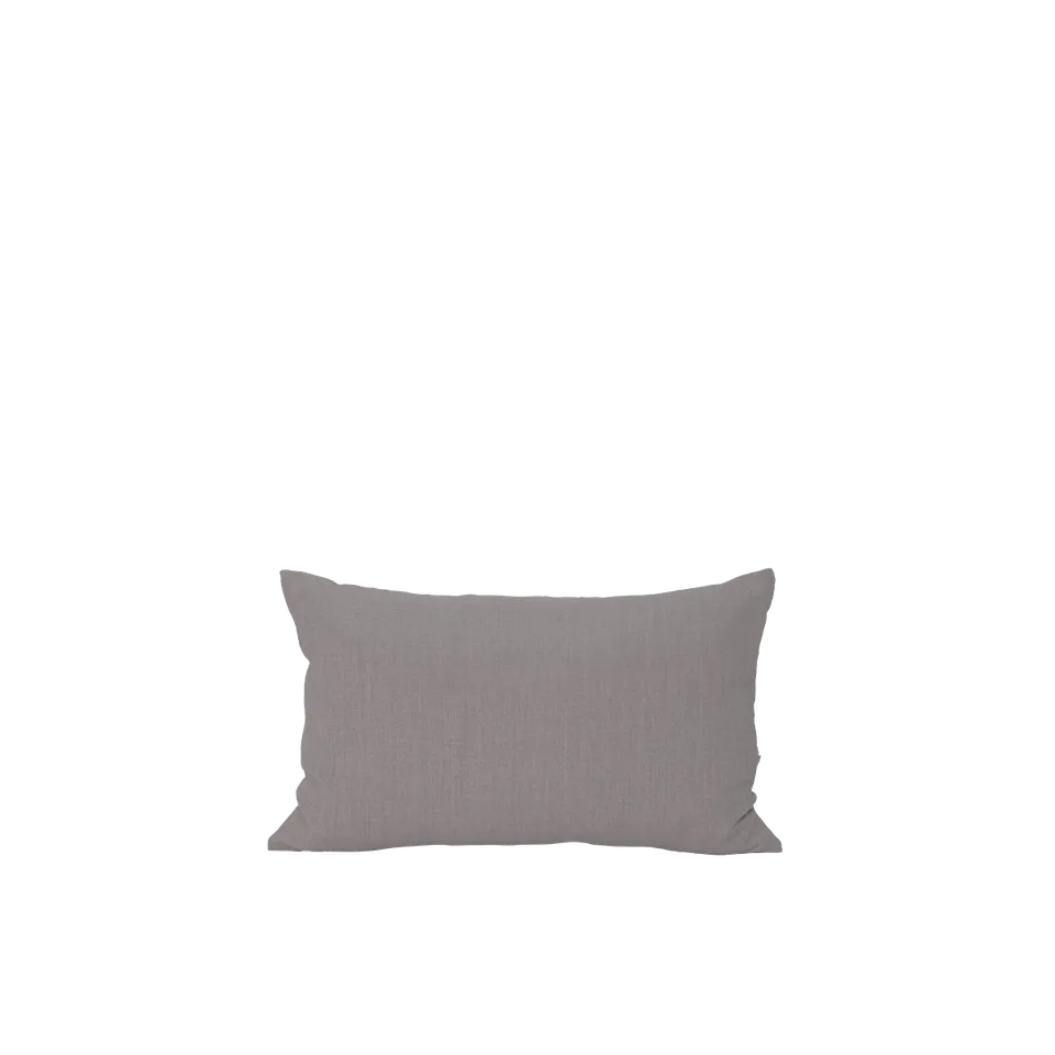 55X35 Exterior cushion by Sika-Design in Tempotest, Dark Sand (A617) – product photo 6 of 6