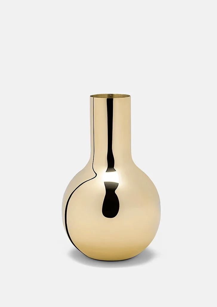 Boule Vas - Liten van Skultuna – productfoto