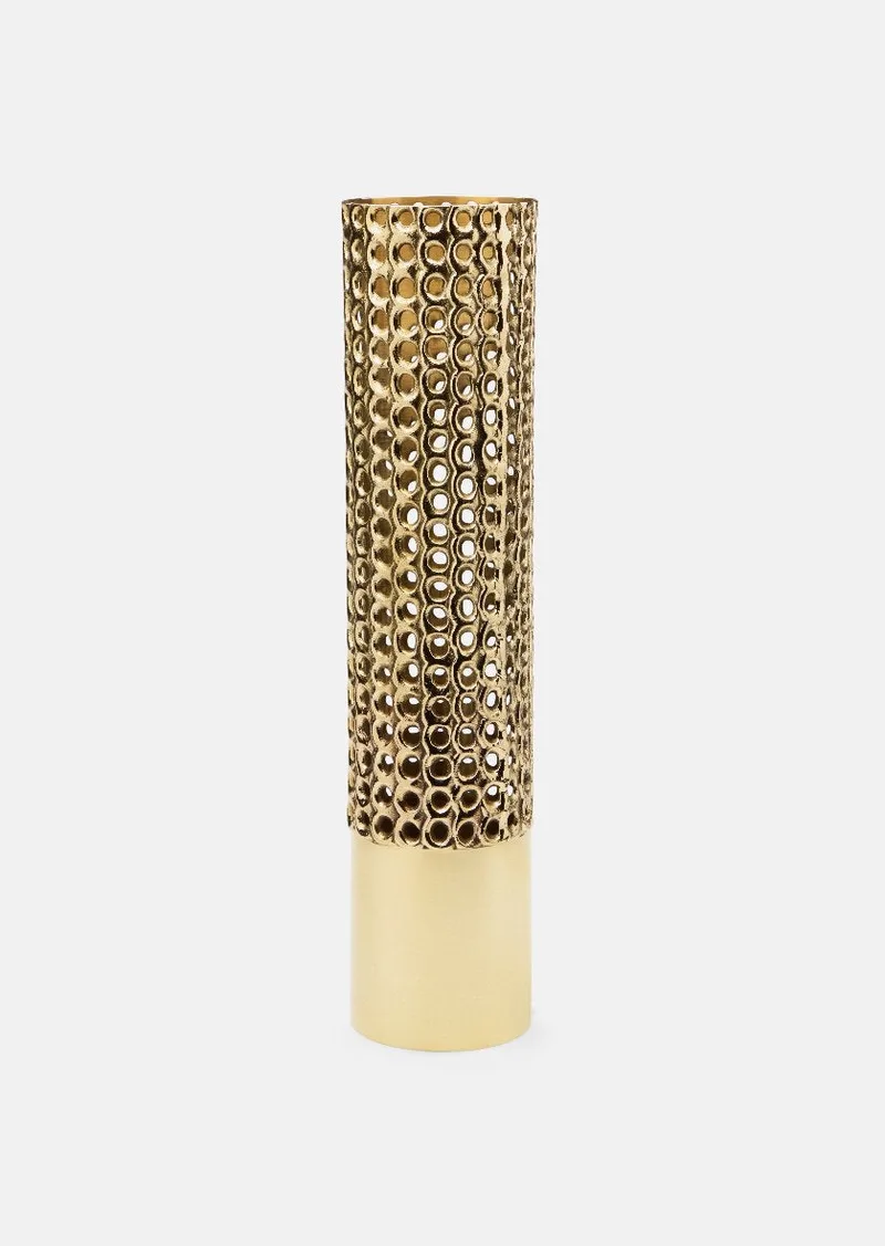 Lampa design Pierre Forssell by Skultuna – product photo
