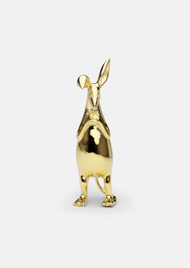 Moomin x Skultuna – Giftbox set of 8 by Skultuna – product photo 4 of 9