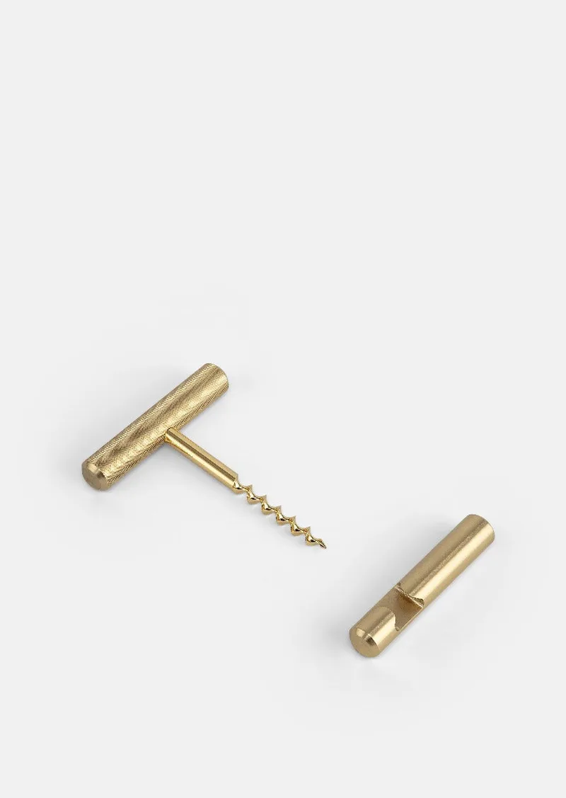 Vin & Flasköppnare by Skultuna – product photo