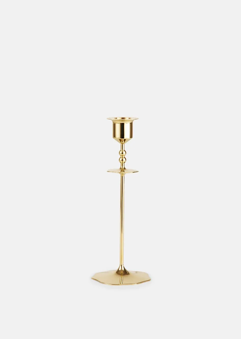Veermakers Bluebell Mellan van Skultuna – productfoto