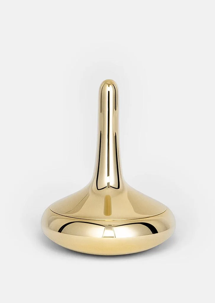 Belle Ringhållare & Smyckesskrin van Skultuna – productfoto