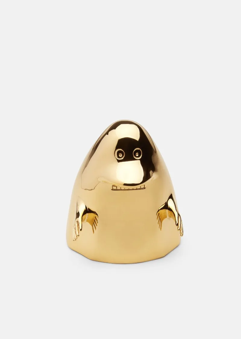 Moomin x Skultuna - Mårran by Skultuna – product photo