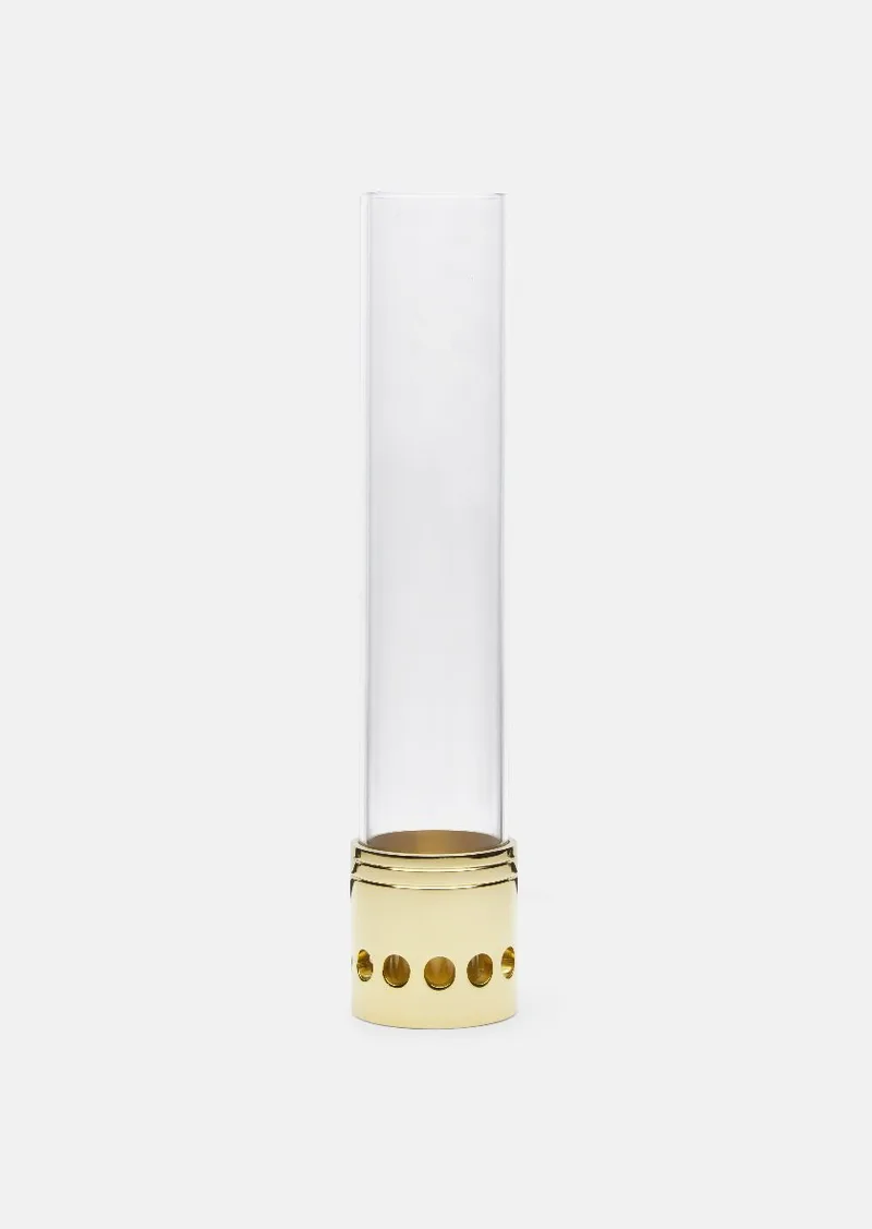 Skultuna Hurricane by Skultuna – product photo