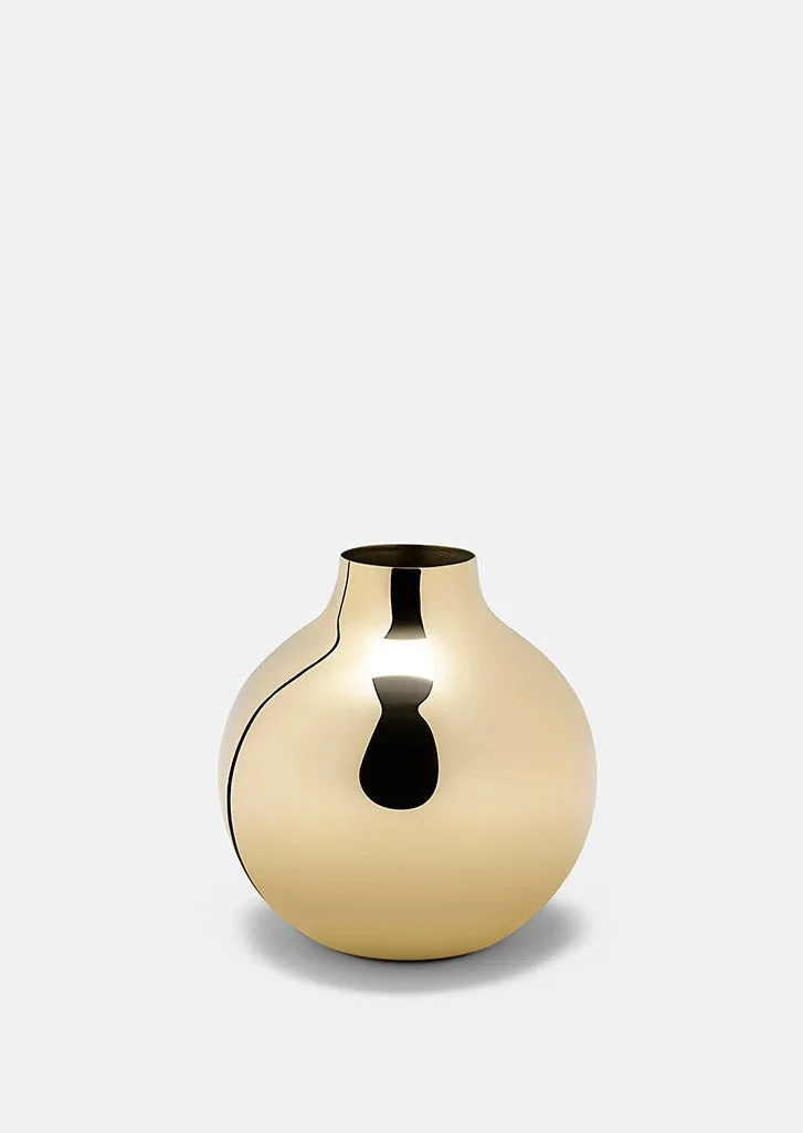 Boule Vas - Extra Liten de Skultuna – photo du produit