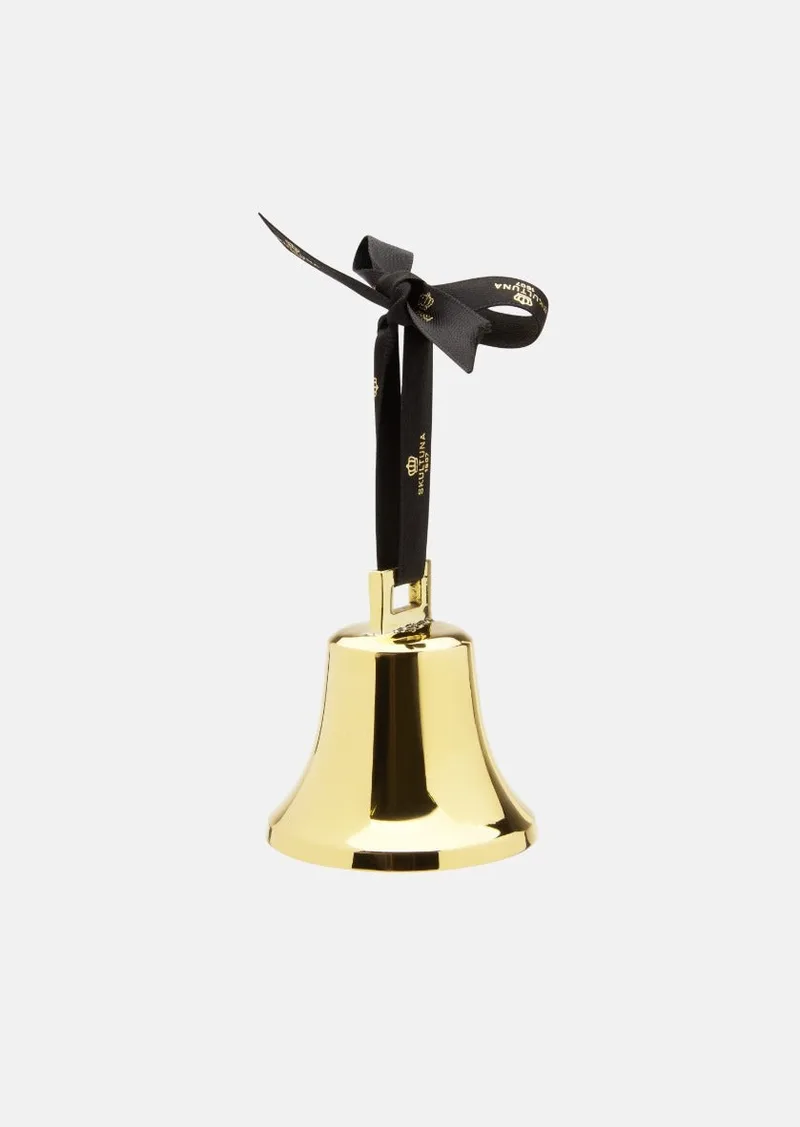 Julklocka by Skultuna – product photo