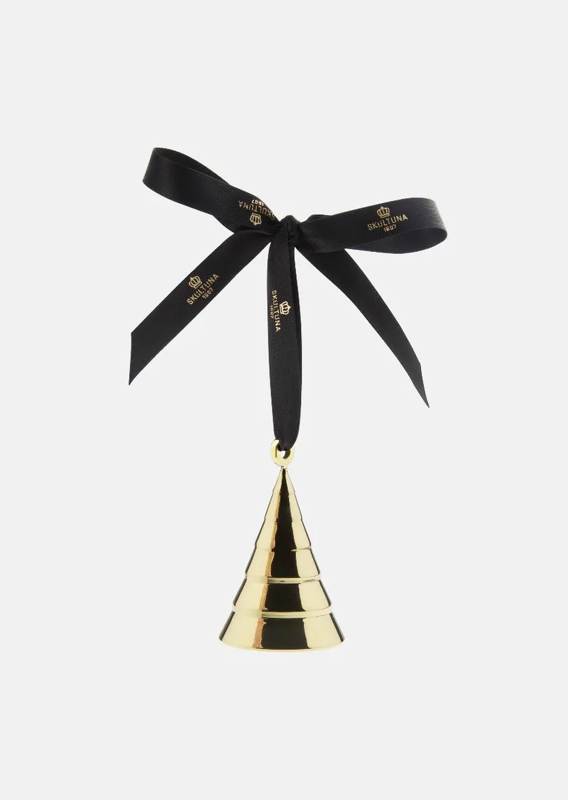 Julgran by Skultuna – product photo