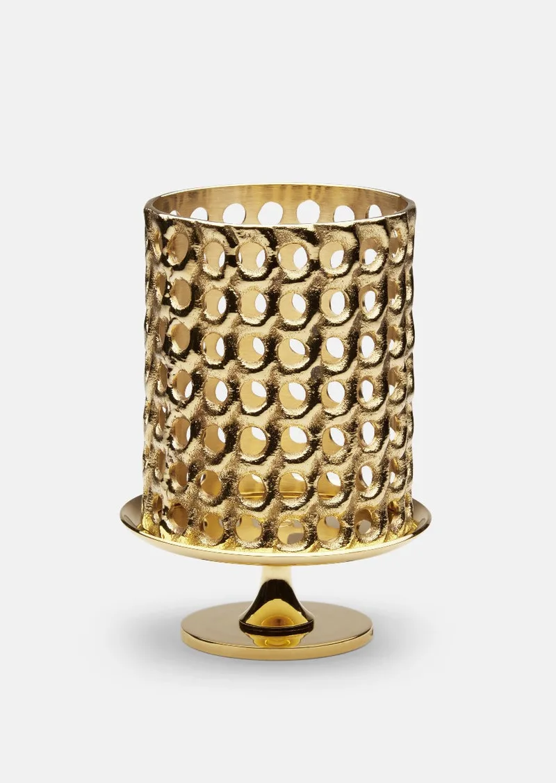 Lykta design Pierre Forssell by Skultuna – product photo