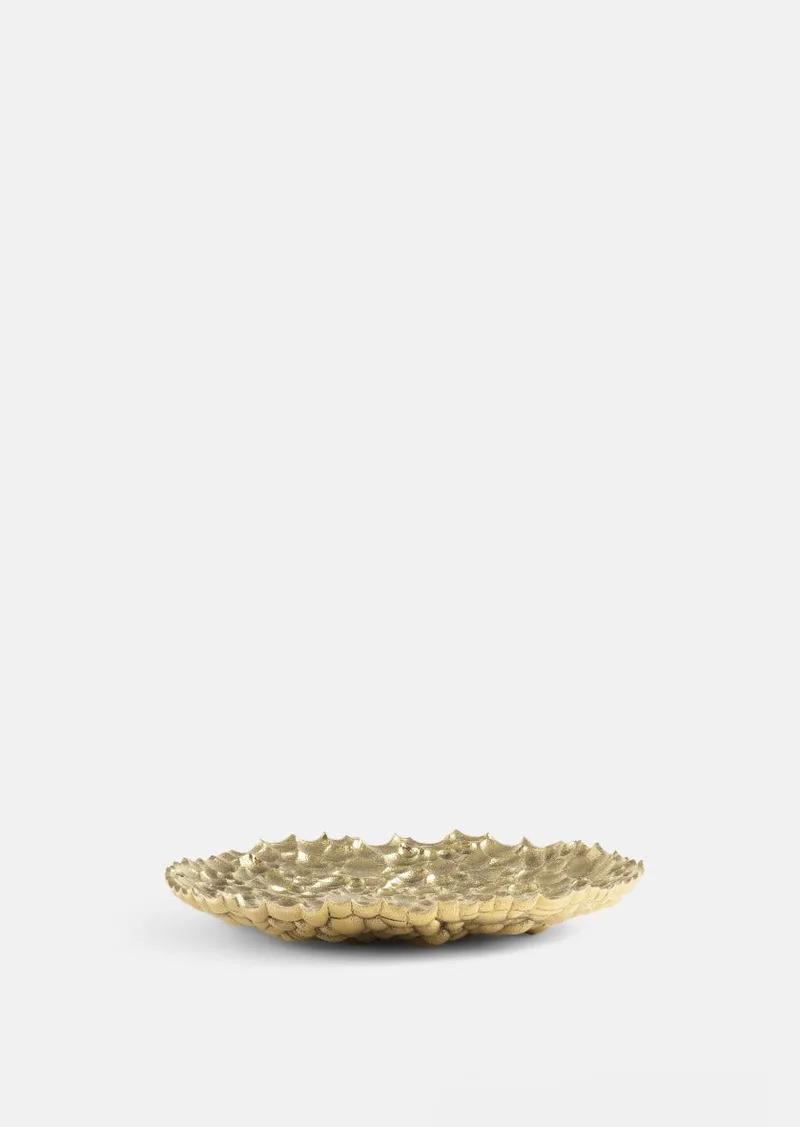 Opaque Objects Fat - Liten von Skultuna – Produktfoto