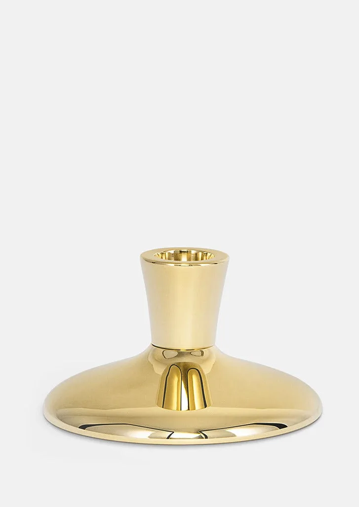 Teaterljusstaken by Skultuna – product photo