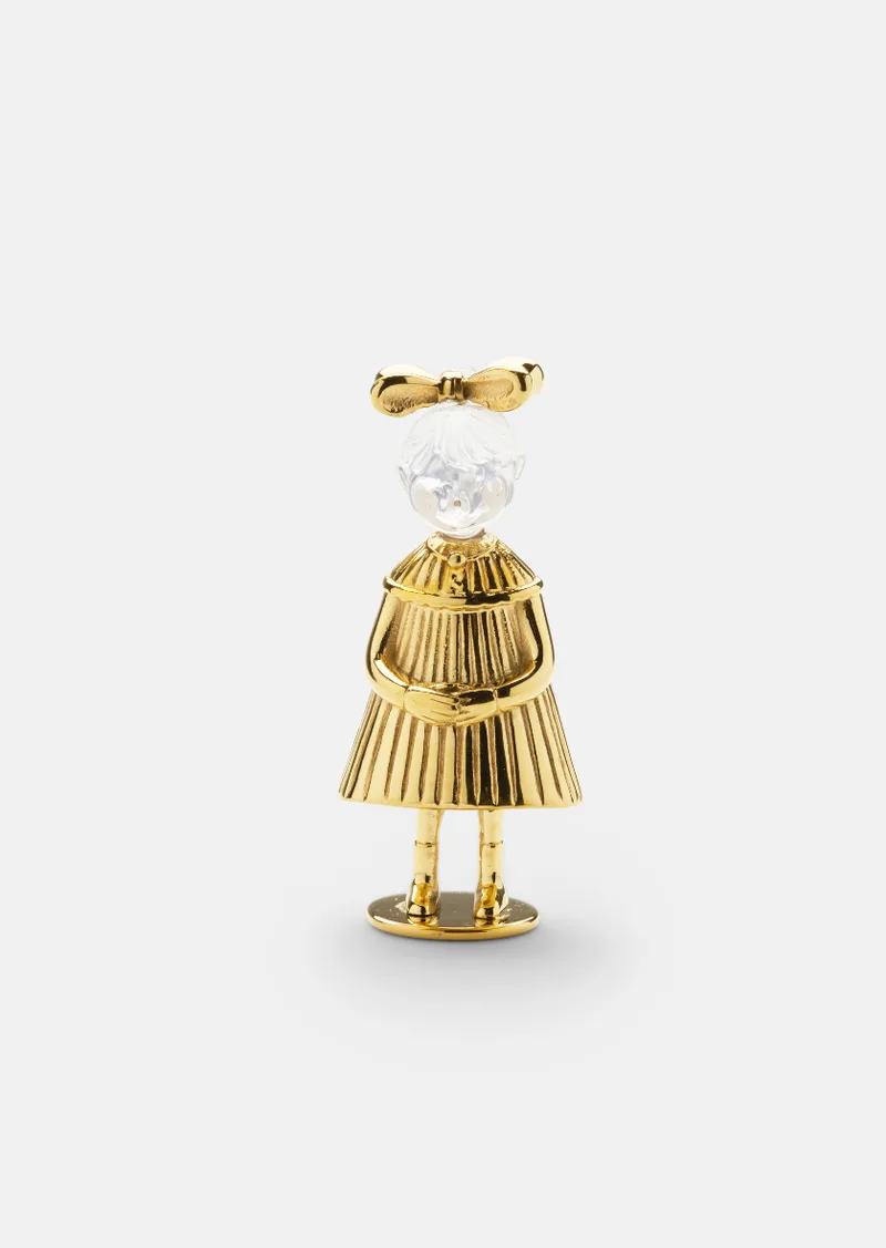 Moomin x Skultuna - Ninni de Skultuna – photo du produit