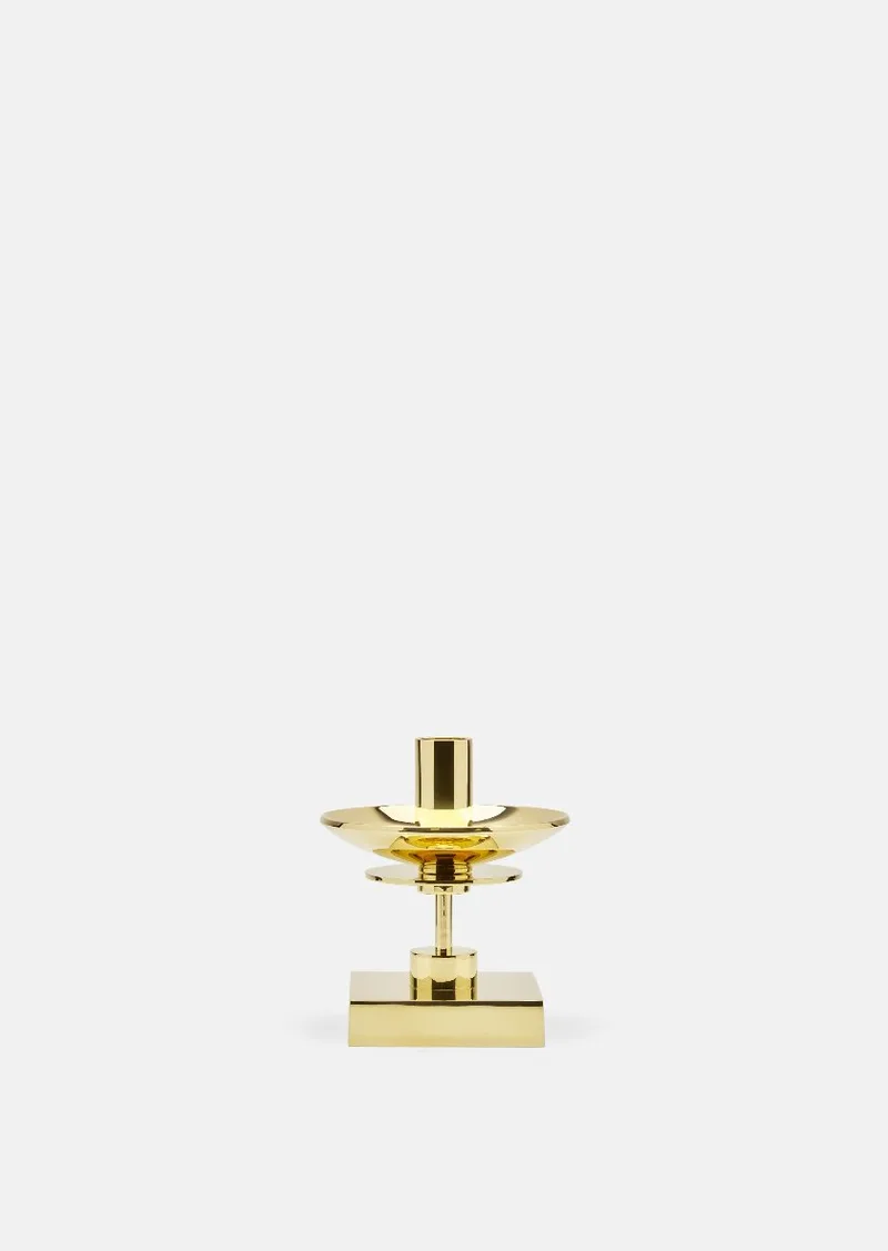 Veermakers Carlo - Liten by Skultuna – product photo
