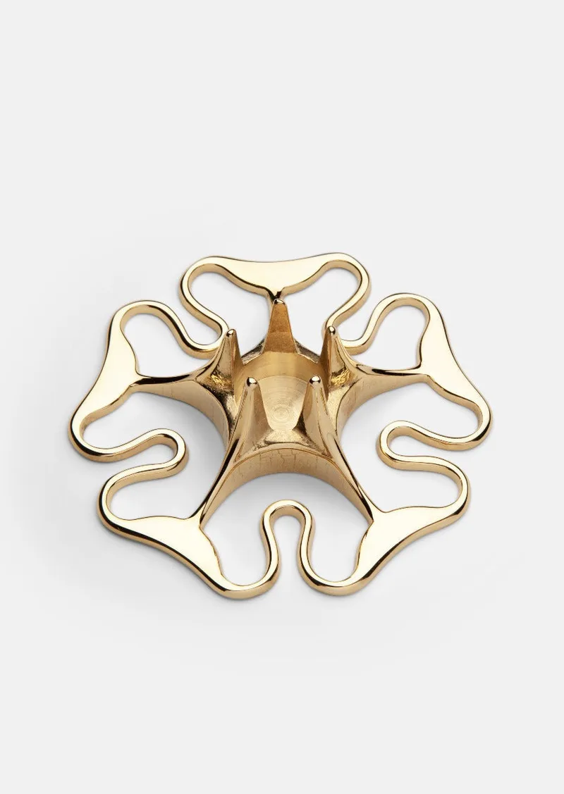 Skultuna Rosen de Skultuna – photo du produit