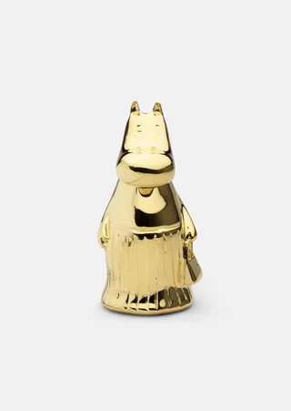 Moomin x Skultuna – Giftbox set of 8 by Skultuna – product photo 2 of 9