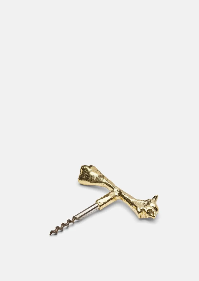 Lukas Göthman x Skultuna - Monsteröppnare by Skultuna – product photo