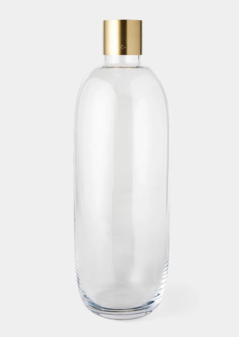 Damejeanne Vas - Stor by Skultuna – product photo