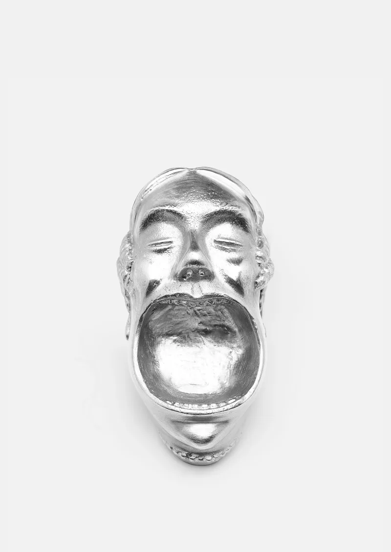 Spicy Lady de Skultuna – photo du produit
