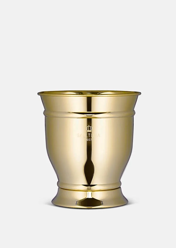 Champagne & Vinkylare by Skultuna – product photo