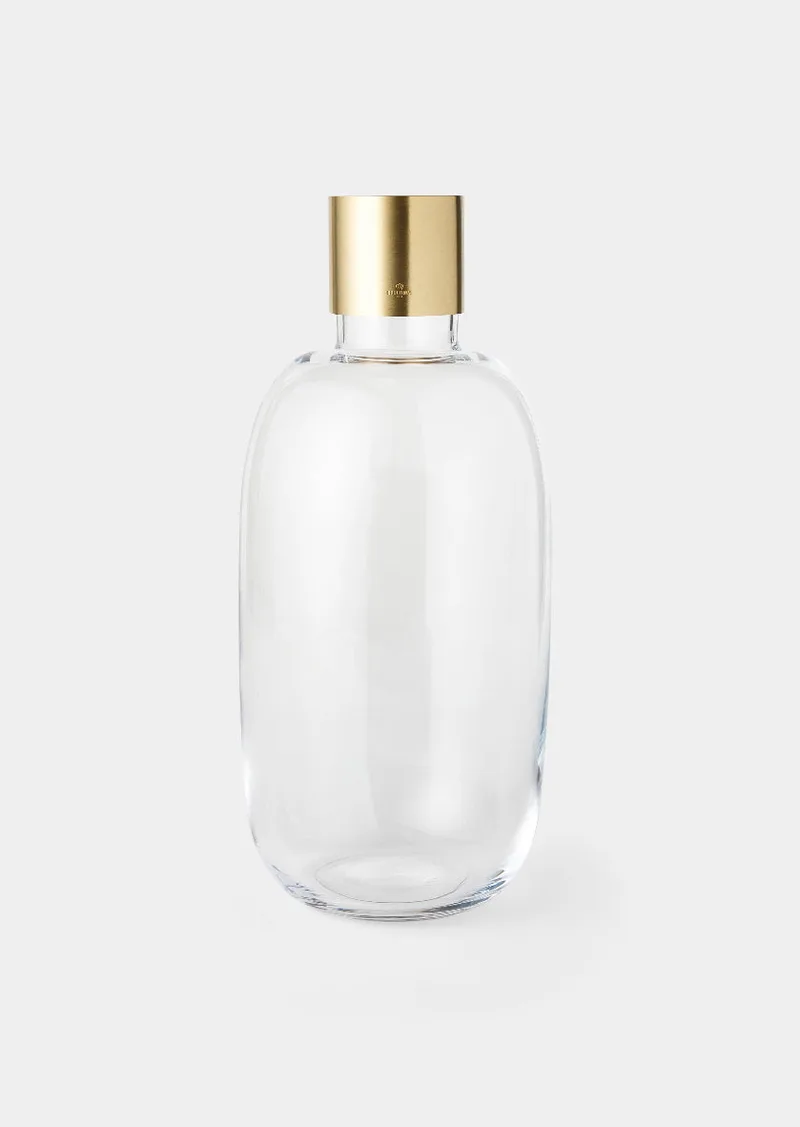 Damejeanne Vas - Liten by Skultuna – product photo